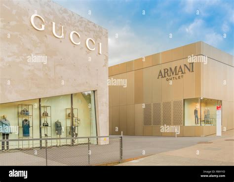 Gucci outlet metzingen